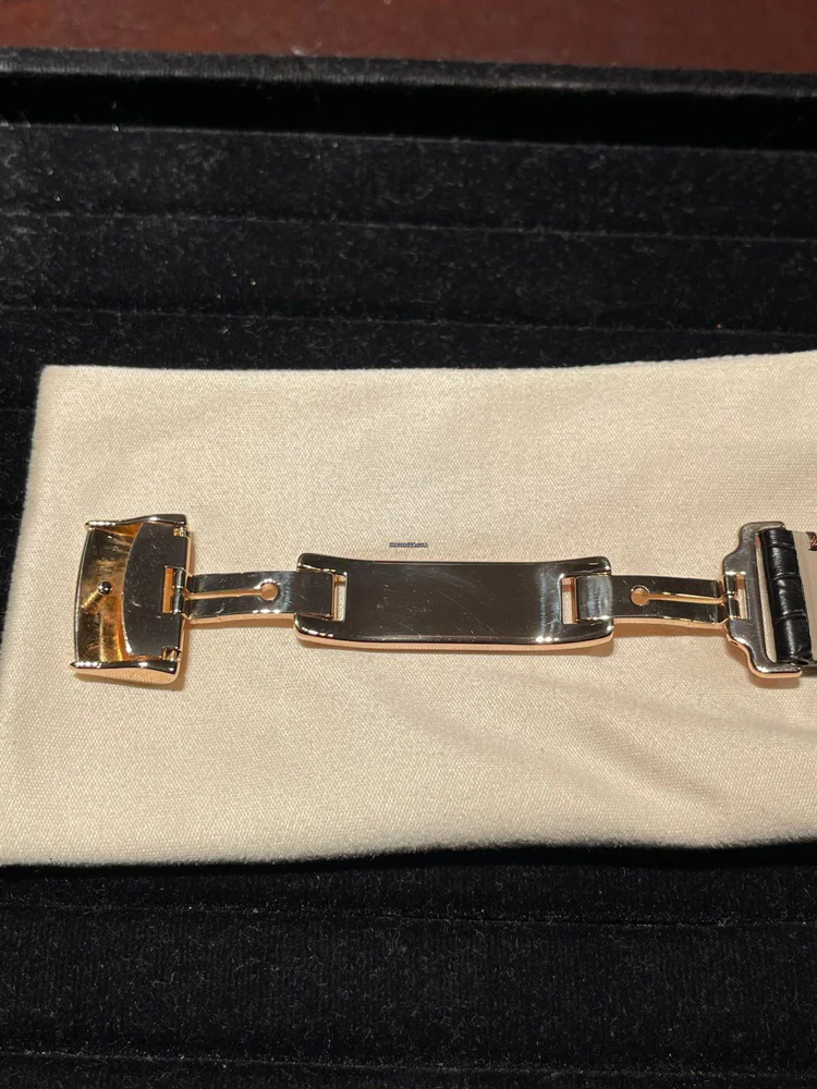 Zenith Elite Class Traveller Multicity